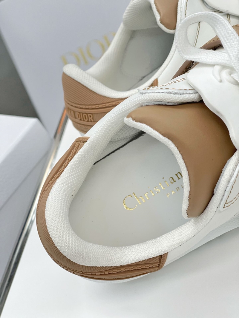 Christian Dior Sneakers